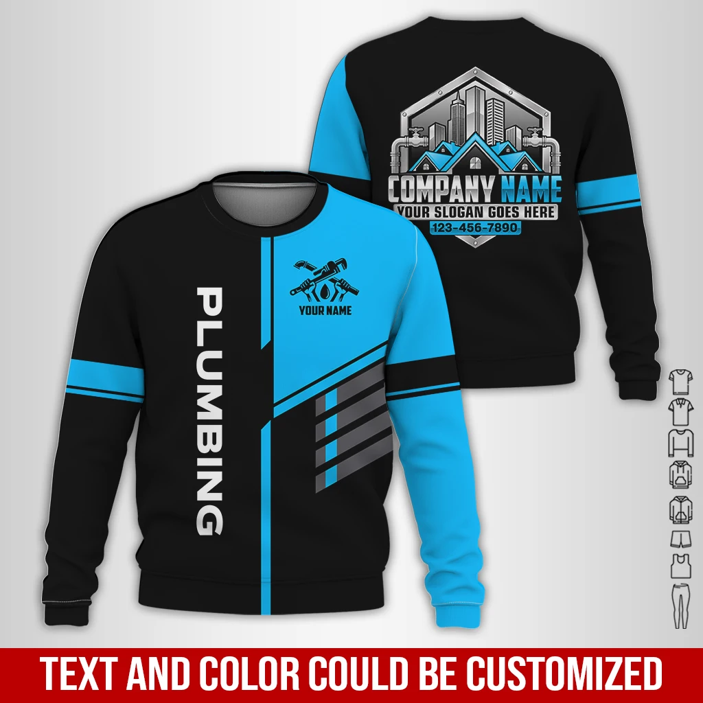 6492547-personalized-name-plumbing-company-all-over-printed-clothes-gl656-40.jpg