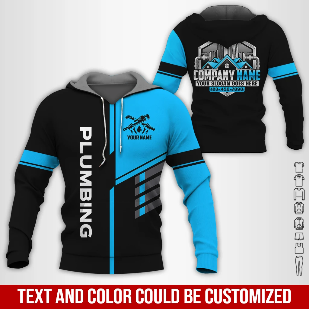 6492547-personalized-name-plumbing-company-all-over-printed-clothes-gl656-41.jpg