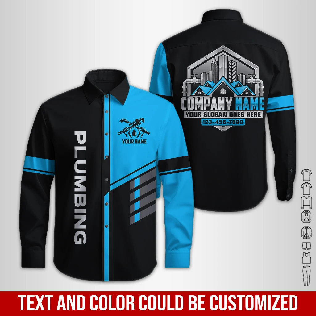 6492547-personalized-name-plumbing-company-all-over-printed-clothes-gl656-43.jpg