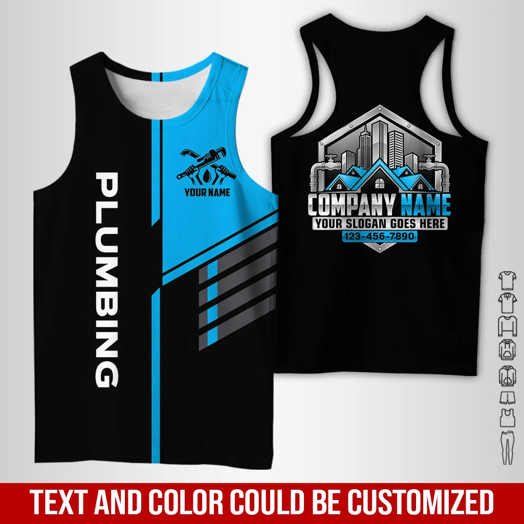 6492547-personalized-name-plumbing-company-all-over-printed-clothes-gl656-44.jpg
