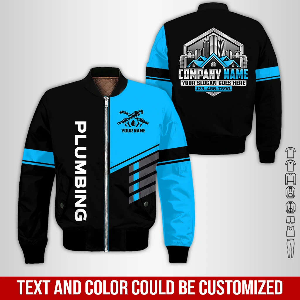6492547-personalized-name-plumbing-company-all-over-printed-clothes-gl656-45.jpg