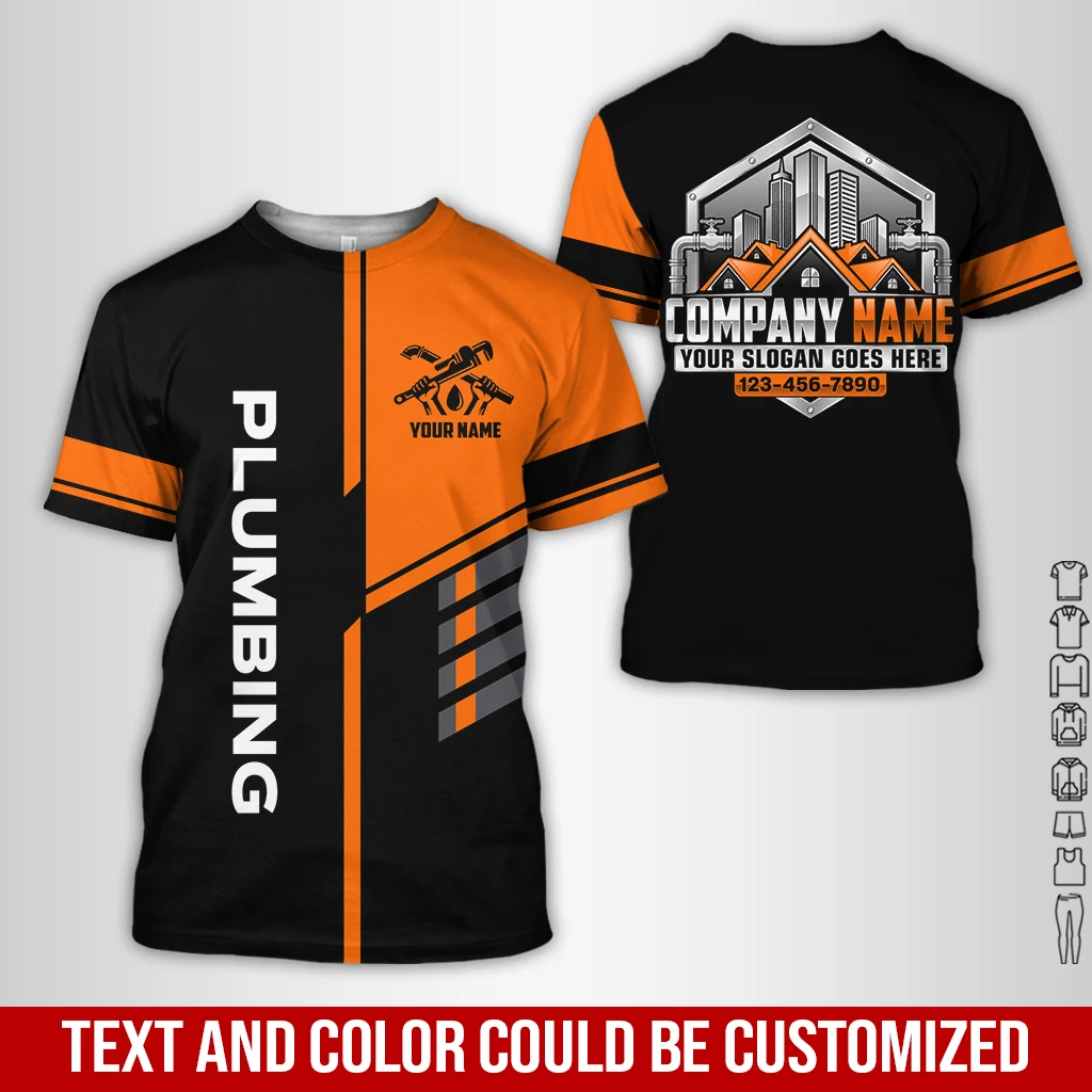 6492547-personalized-name-plumbing-company-all-over-printed-clothes-gl656-46.jpg