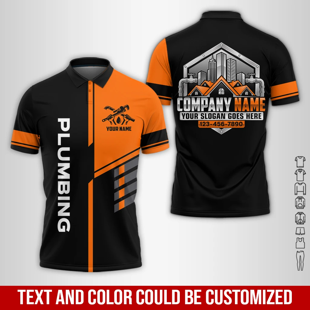 6492547-personalized-name-plumbing-company-all-over-printed-clothes-gl656-47.jpg