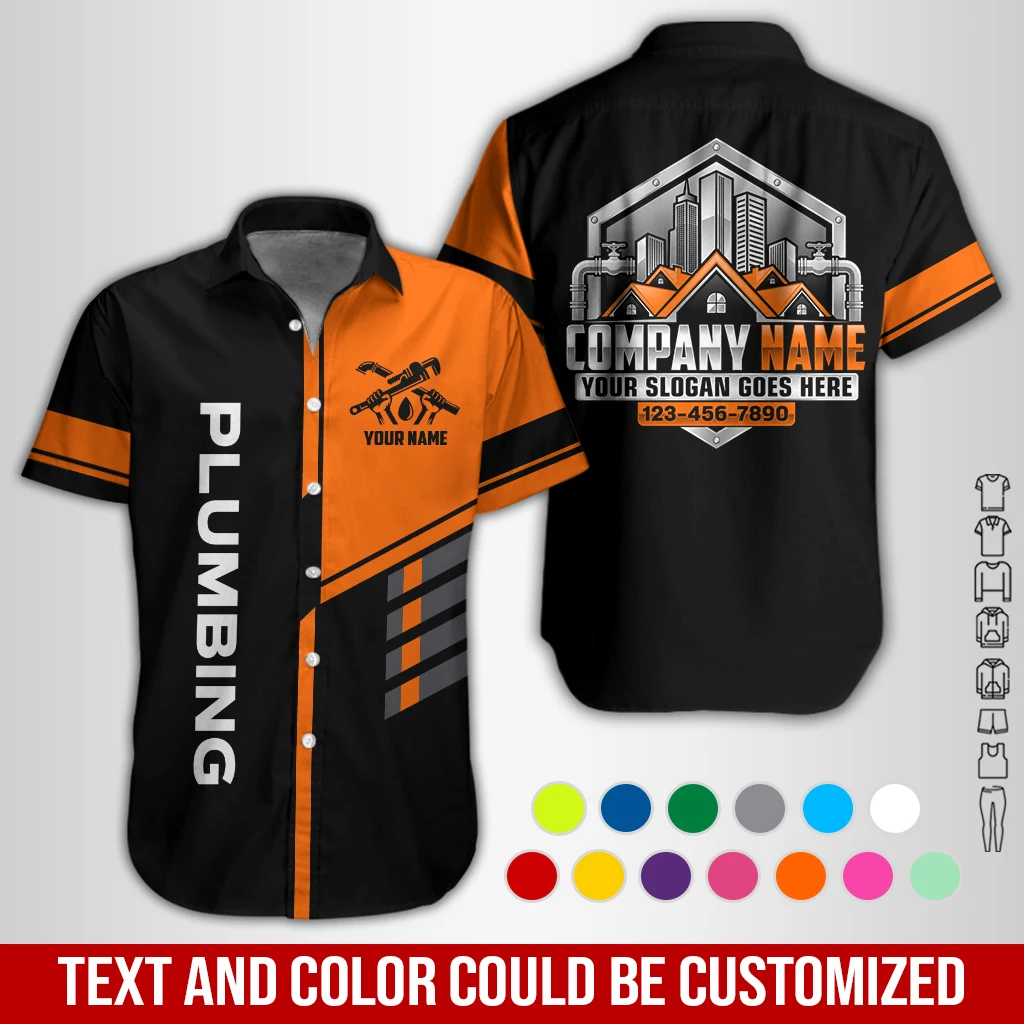 6492547-personalized-name-plumbing-company-all-over-printed-clothes-gl656-48.jpg
