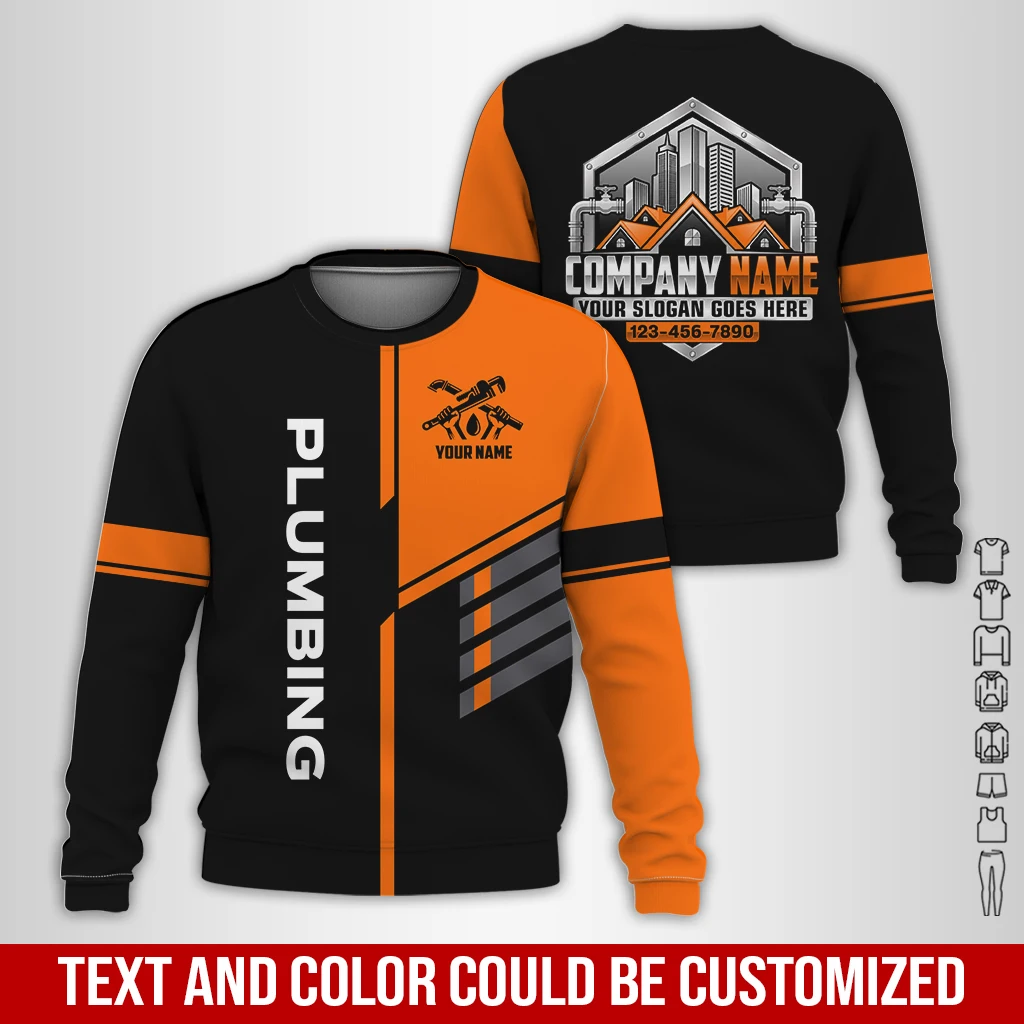 6492547-personalized-name-plumbing-company-all-over-printed-clothes-gl656-49.jpg