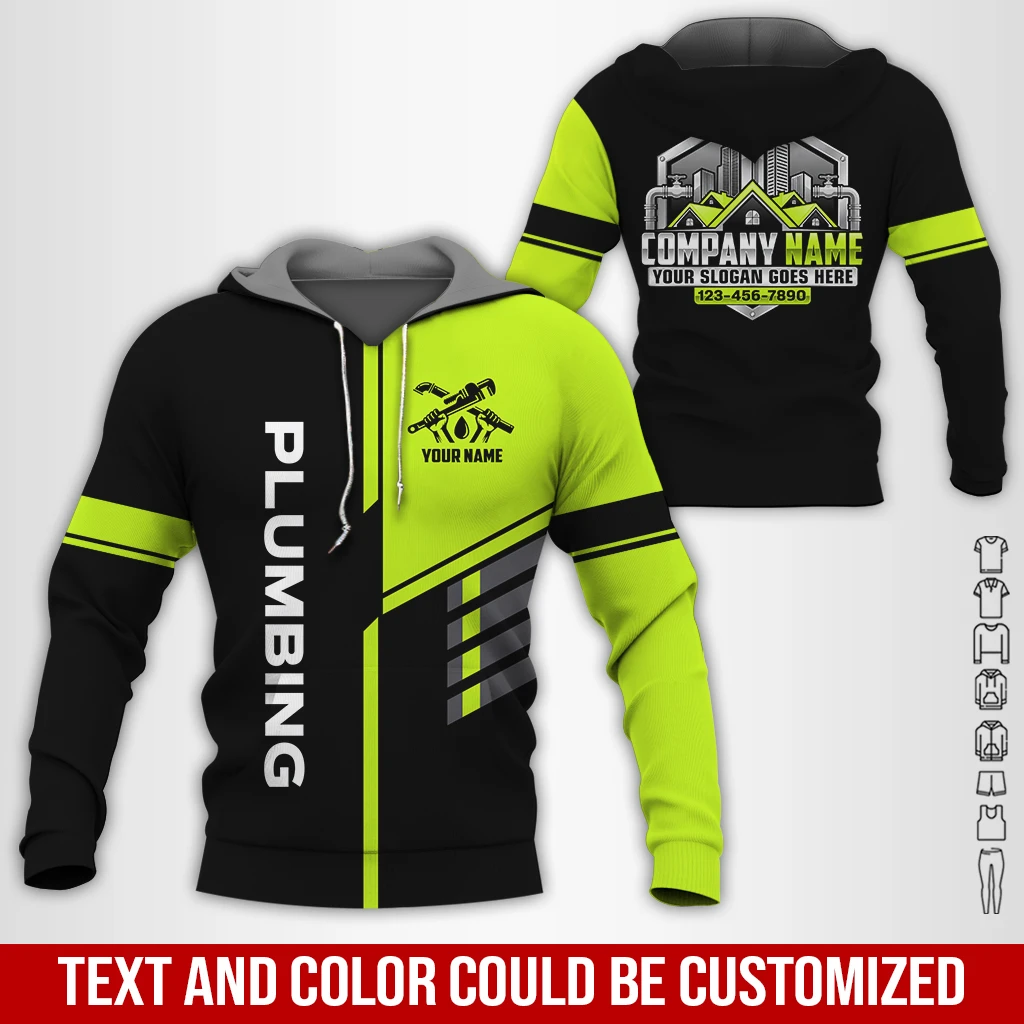 6492547-personalized-name-plumbing-company-all-over-printed-clothes-gl656-5.jpg