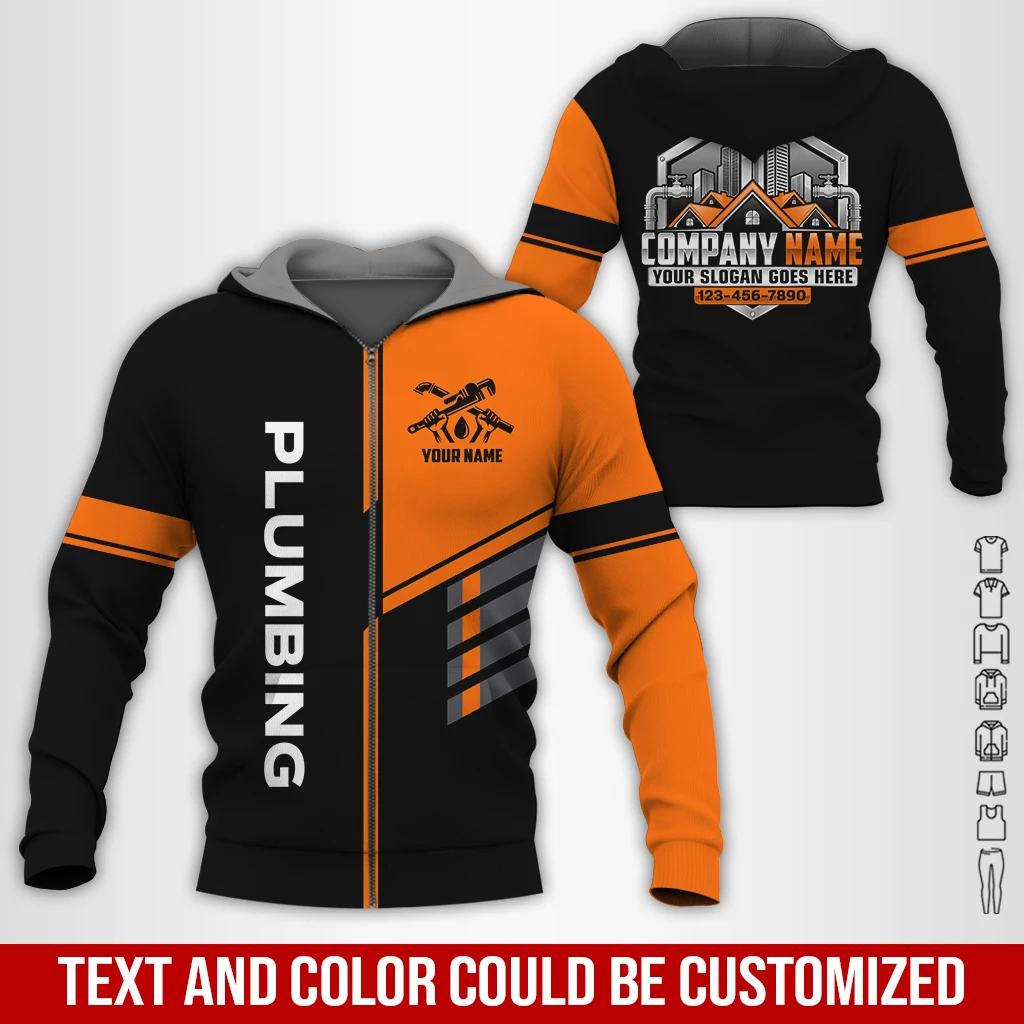 6492547-personalized-name-plumbing-company-all-over-printed-clothes-gl656-51.jpg