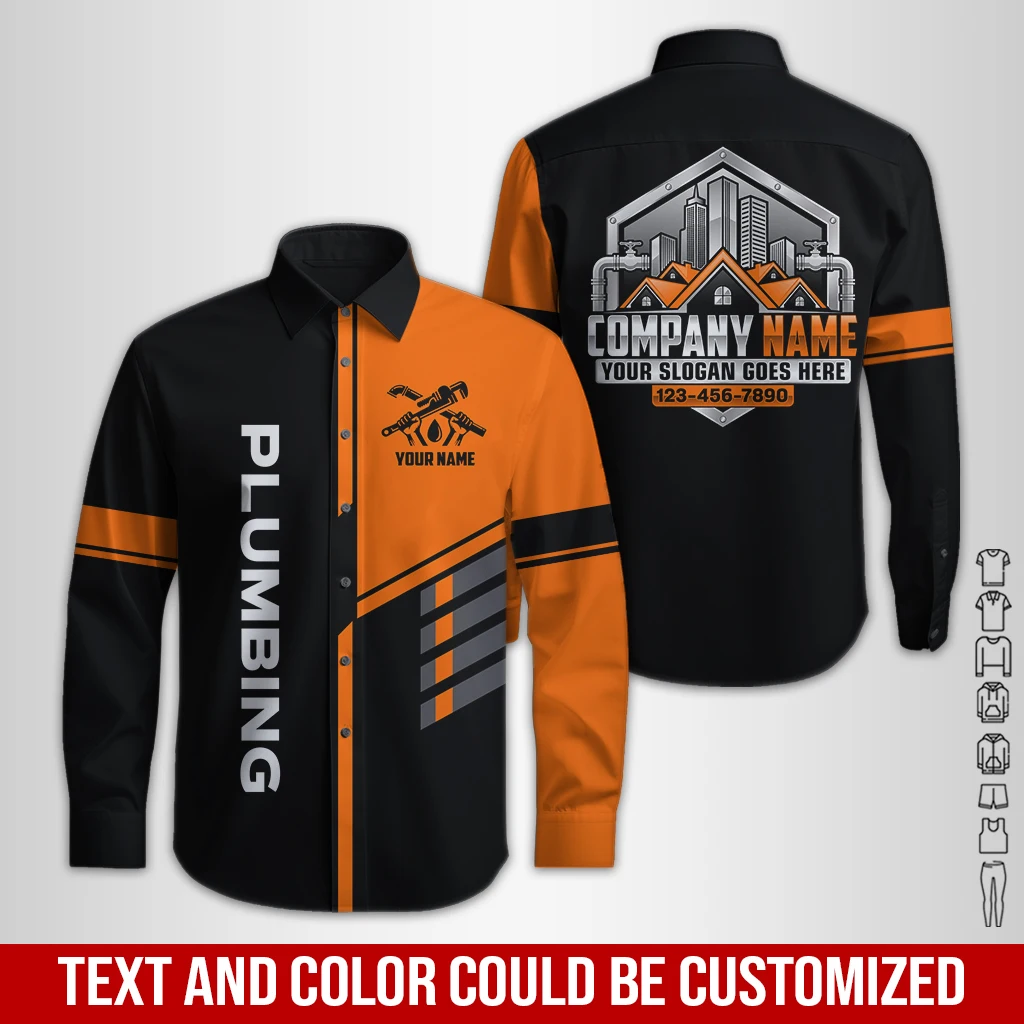 6492547-personalized-name-plumbing-company-all-over-printed-clothes-gl656-52.jpg