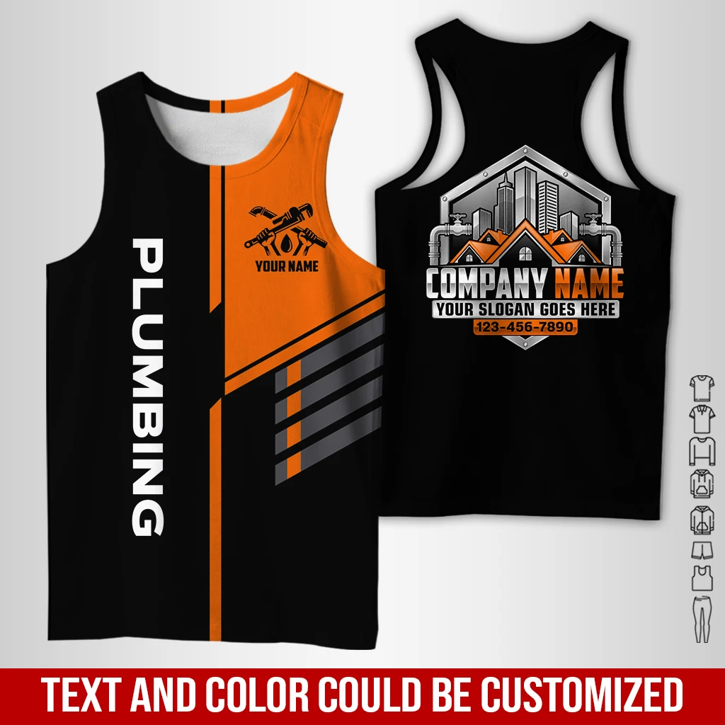 6492547-personalized-name-plumbing-company-all-over-printed-clothes-gl656-53.jpg