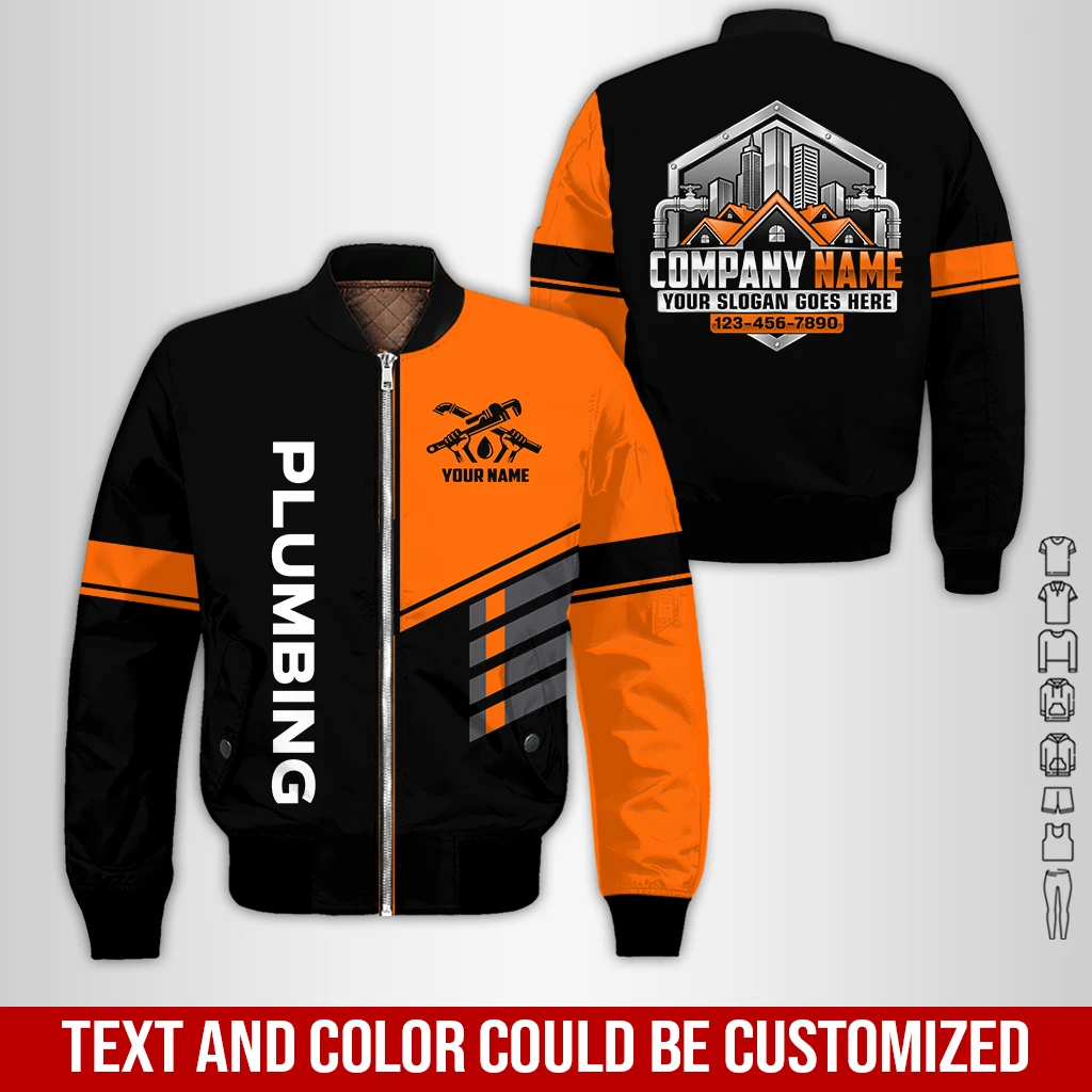 6492547-personalized-name-plumbing-company-all-over-printed-clothes-gl656-54.jpg