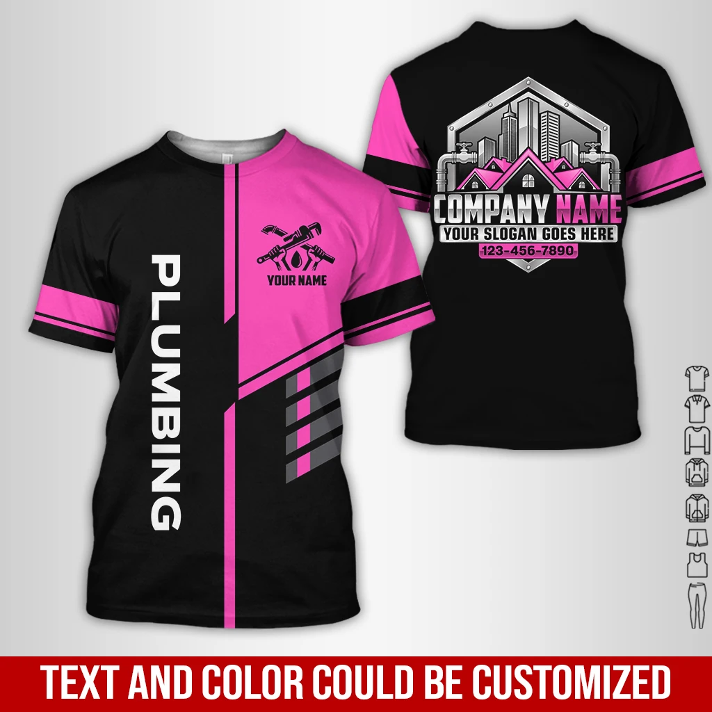6492547-personalized-name-plumbing-company-all-over-printed-clothes-gl656-55.jpg