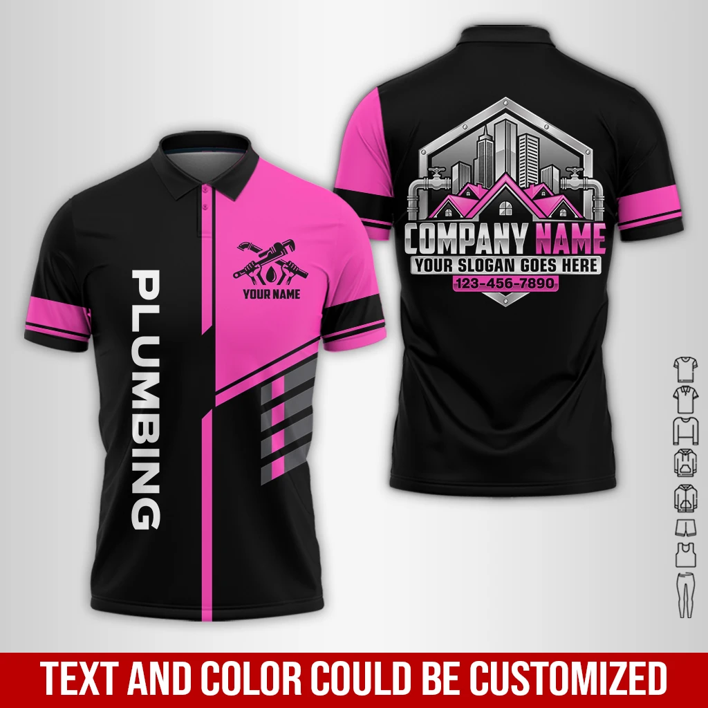 6492547-personalized-name-plumbing-company-all-over-printed-clothes-gl656-56.jpg