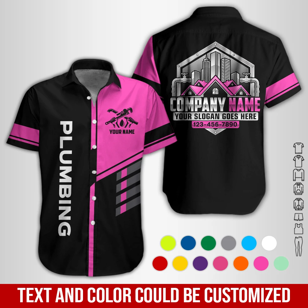 6492547-personalized-name-plumbing-company-all-over-printed-clothes-gl656-57.jpg