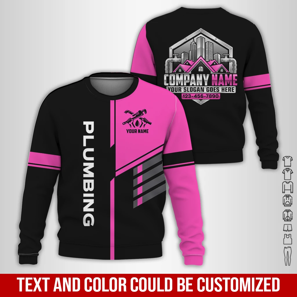6492547-personalized-name-plumbing-company-all-over-printed-clothes-gl656-58.jpg