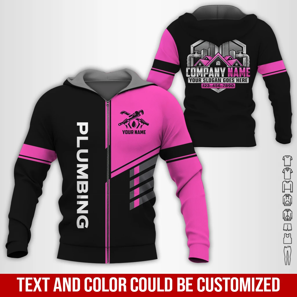 6492547-personalized-name-plumbing-company-all-over-printed-clothes-gl656-60.jpg