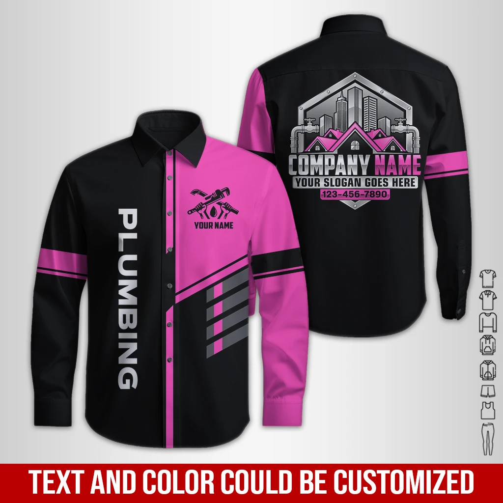 6492547-personalized-name-plumbing-company-all-over-printed-clothes-gl656-61.jpg