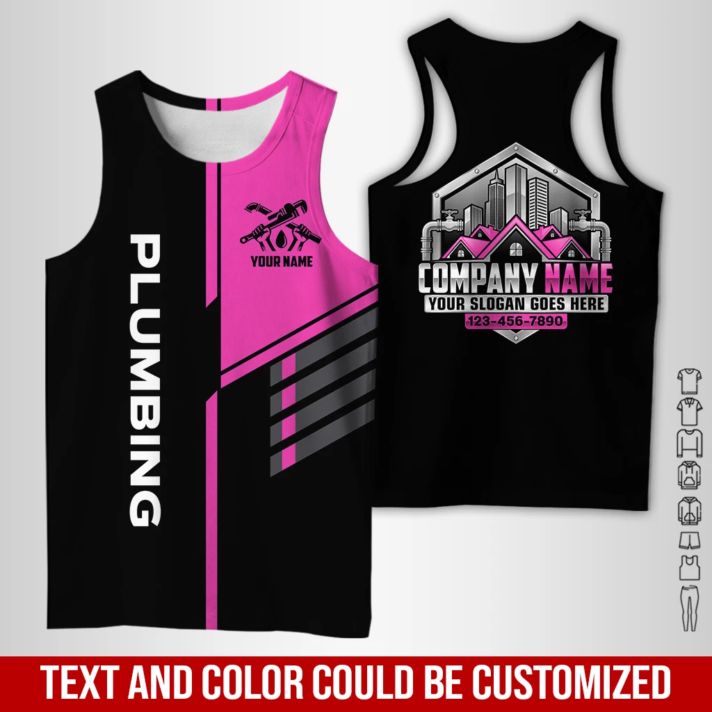 6492547-personalized-name-plumbing-company-all-over-printed-clothes-gl656-62.jpg
