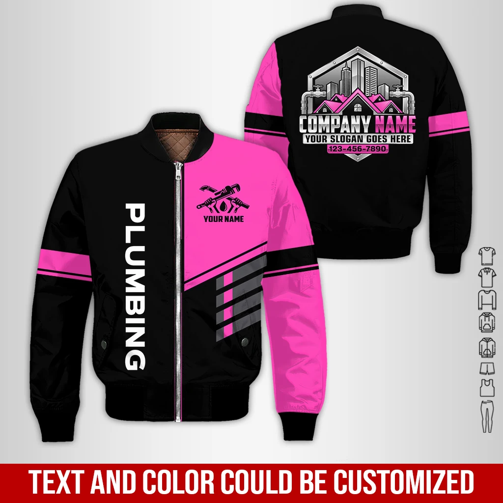 6492547-personalized-name-plumbing-company-all-over-printed-clothes-gl656-63.jpg