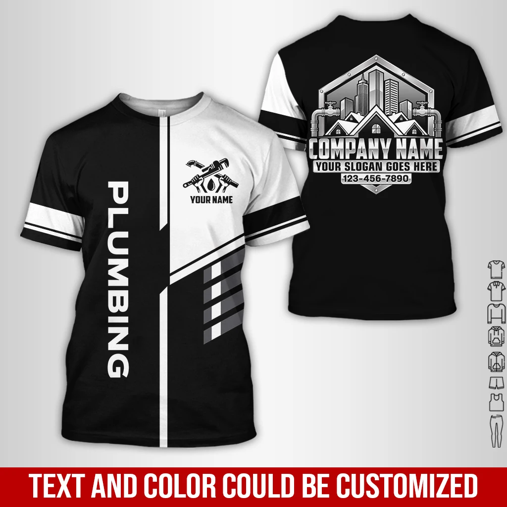 6492547-personalized-name-plumbing-company-all-over-printed-clothes-gl656-64.jpg