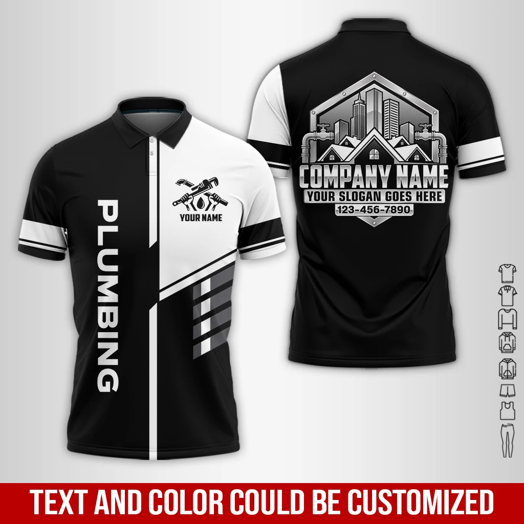 6492547-personalized-name-plumbing-company-all-over-printed-clothes-gl656-65.jpg