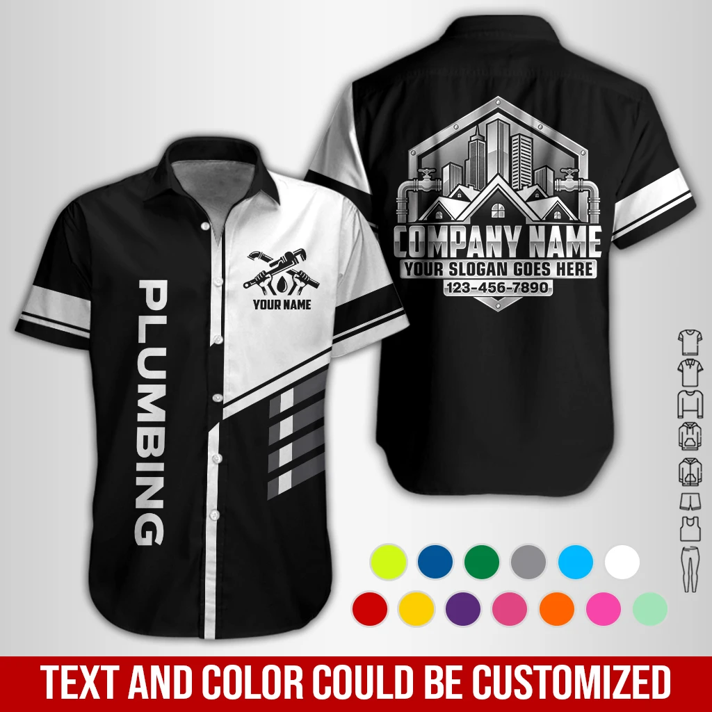 6492547-personalized-name-plumbing-company-all-over-printed-clothes-gl656-66.jpg
