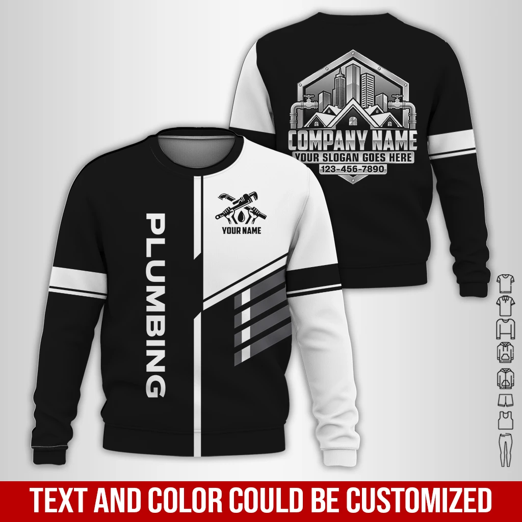 6492547-personalized-name-plumbing-company-all-over-printed-clothes-gl656-67.jpg