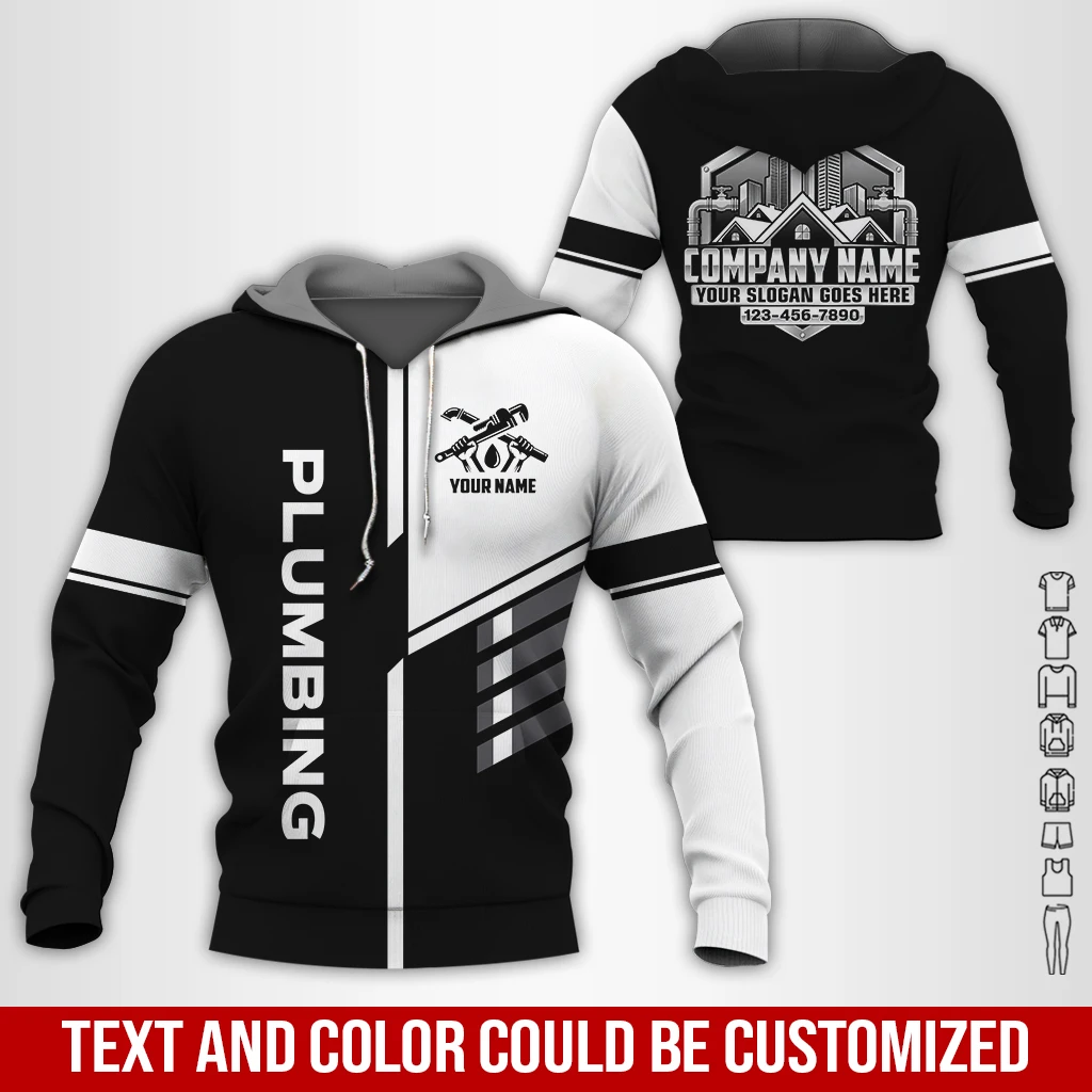 6492547-personalized-name-plumbing-company-all-over-printed-clothes-gl656-68.jpg