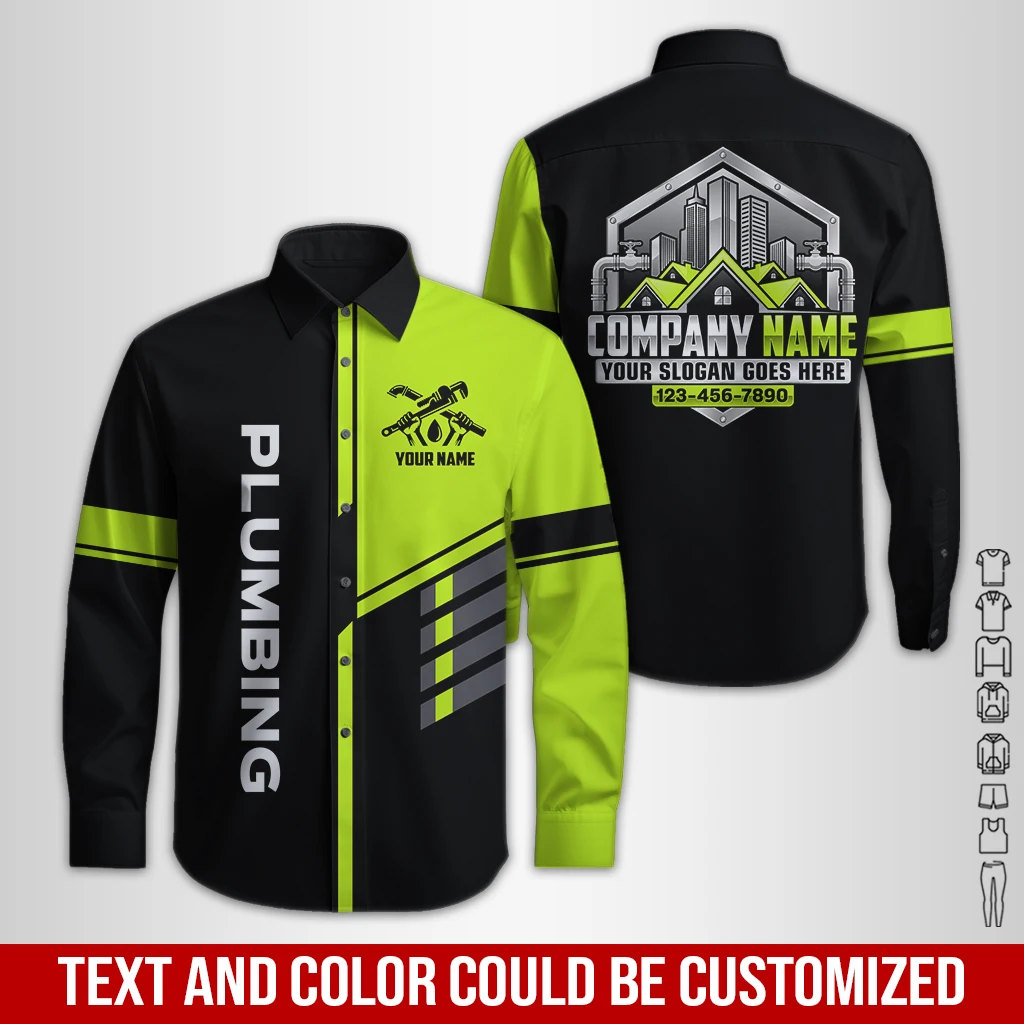 6492547-personalized-name-plumbing-company-all-over-printed-clothes-gl656-7.jpg