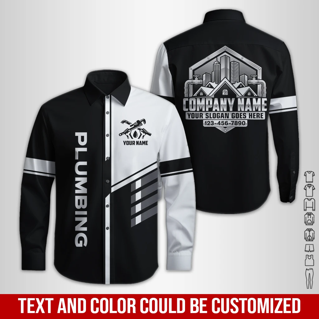 6492547-personalized-name-plumbing-company-all-over-printed-clothes-gl656-70.jpg