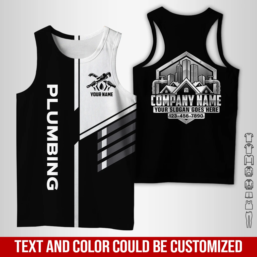 6492547-personalized-name-plumbing-company-all-over-printed-clothes-gl656-71.jpg