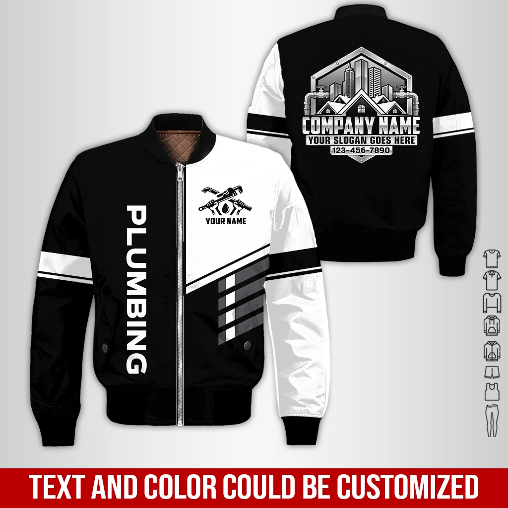 6492547-personalized-name-plumbing-company-all-over-printed-clothes-gl656-72.jpg