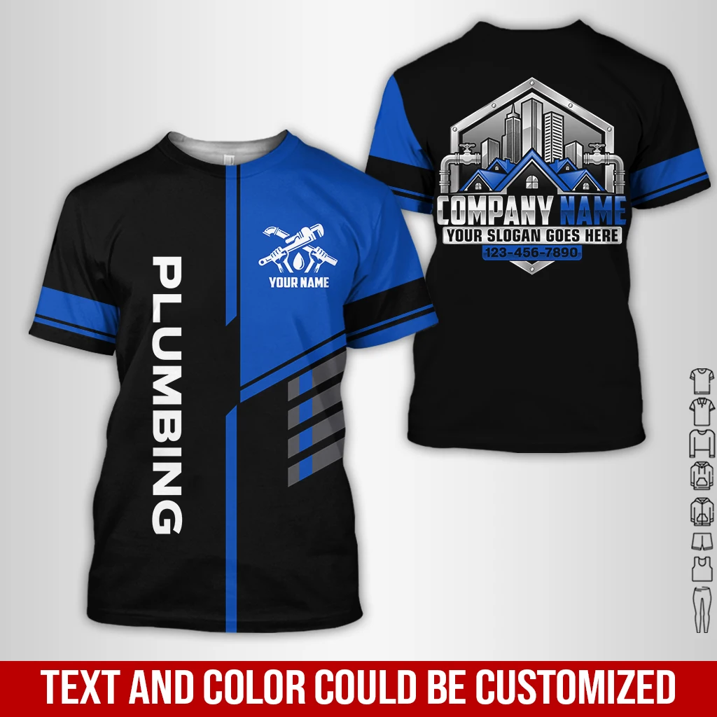 6492547-personalized-name-plumbing-company-all-over-printed-clothes-gl656-73.jpg