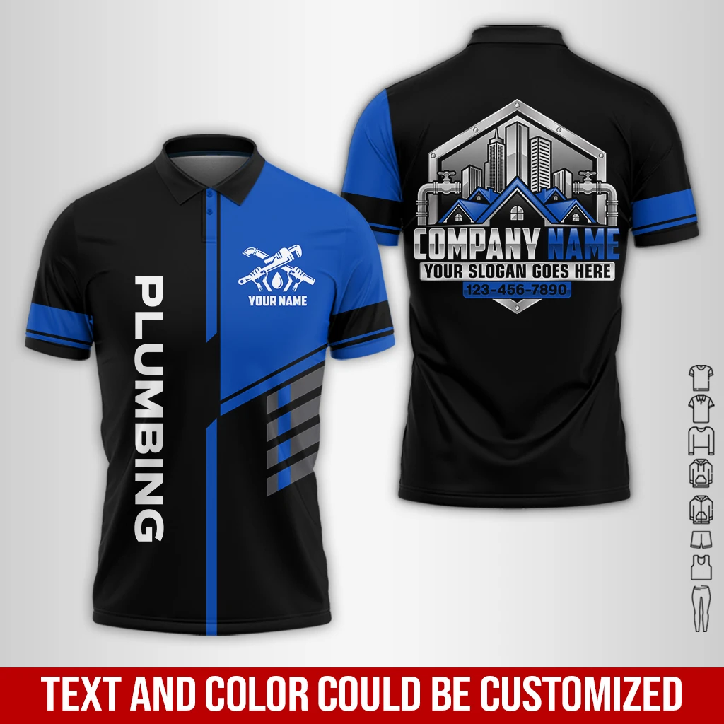 6492547-personalized-name-plumbing-company-all-over-printed-clothes-gl656-74.jpg