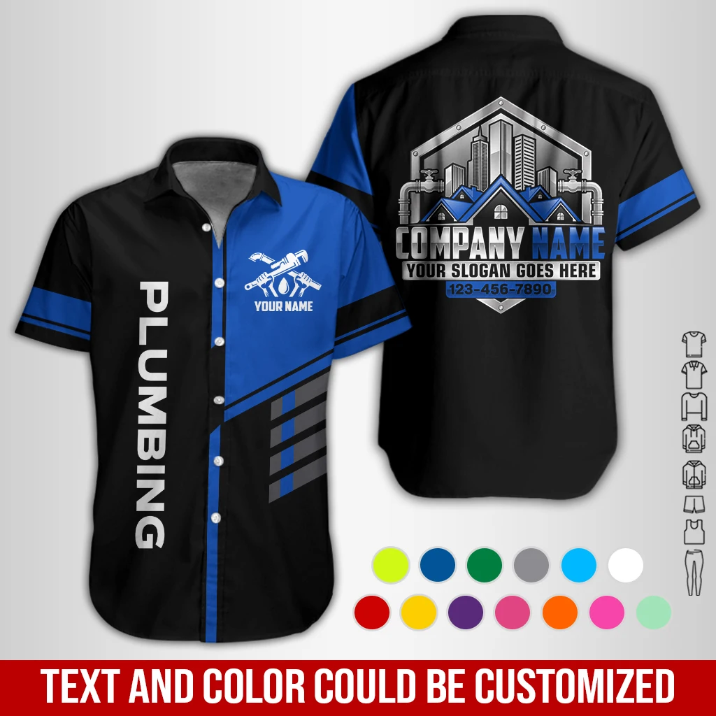 6492547-personalized-name-plumbing-company-all-over-printed-clothes-gl656-75.jpg