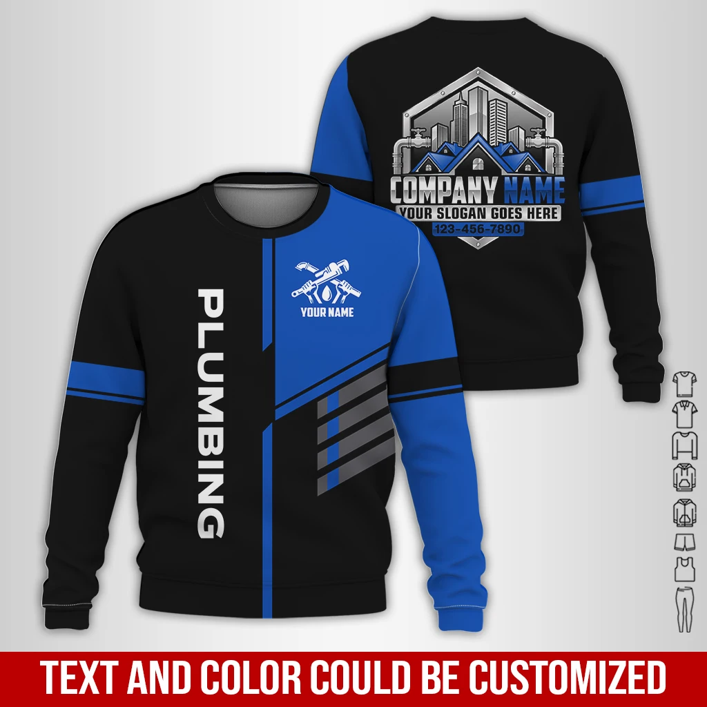 6492547-personalized-name-plumbing-company-all-over-printed-clothes-gl656-76.jpg