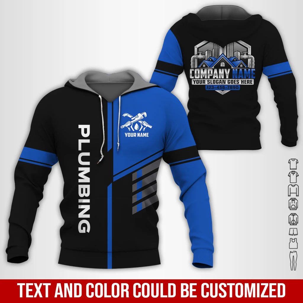 6492547-personalized-name-plumbing-company-all-over-printed-clothes-gl656-77.jpg