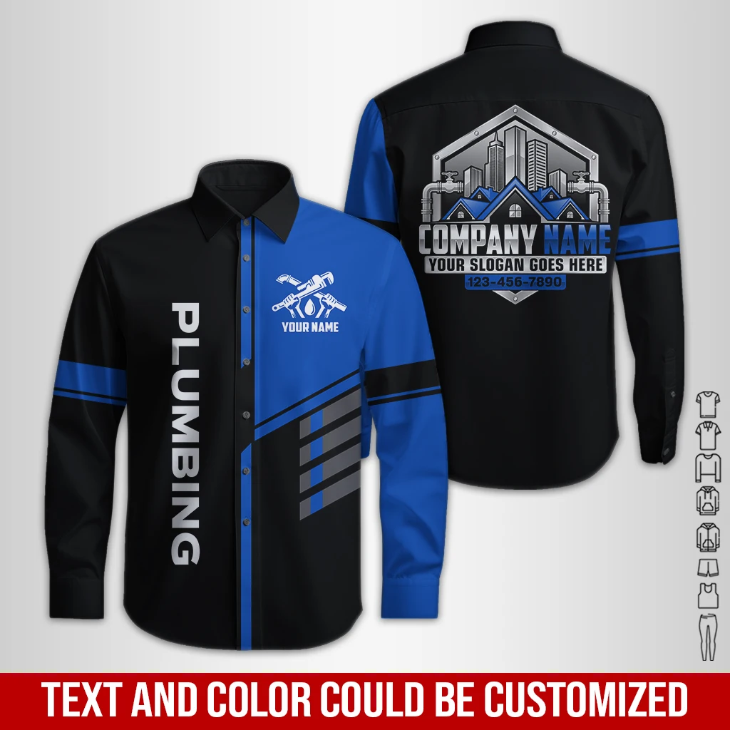 6492547-personalized-name-plumbing-company-all-over-printed-clothes-gl656-79.jpg