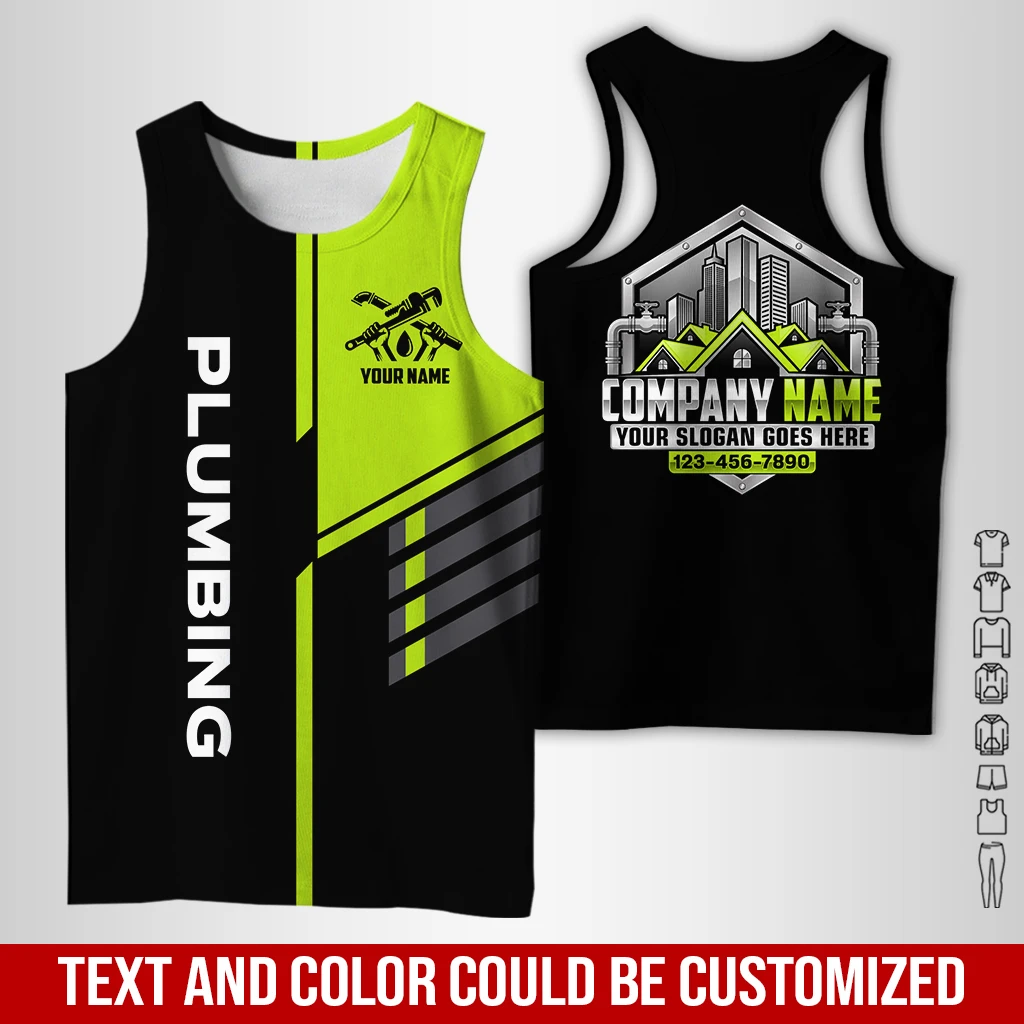 6492547-personalized-name-plumbing-company-all-over-printed-clothes-gl656-8.jpg