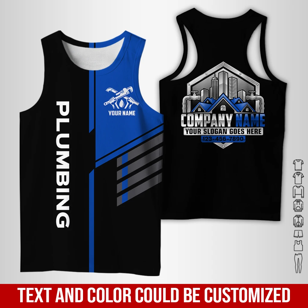 6492547-personalized-name-plumbing-company-all-over-printed-clothes-gl656-80.jpg