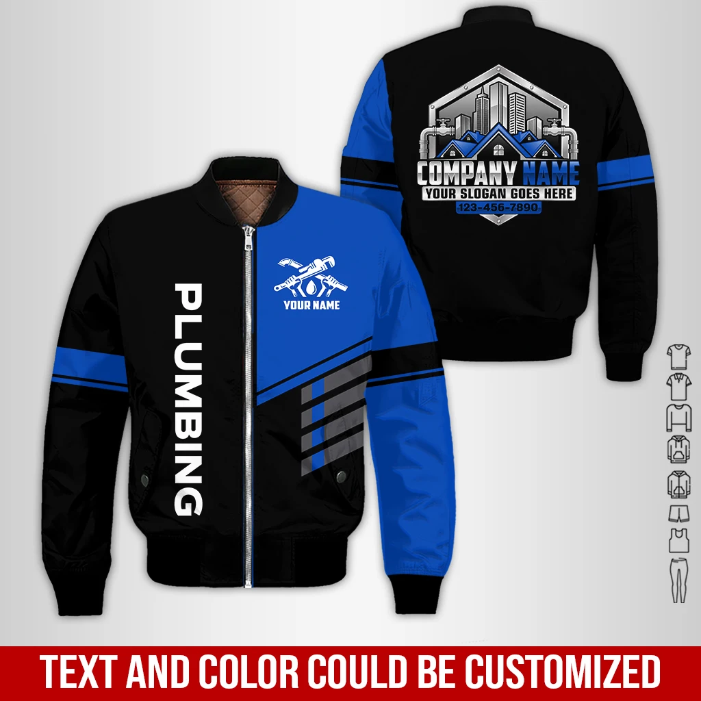 6492547-personalized-name-plumbing-company-all-over-printed-clothes-gl656-81.jpg