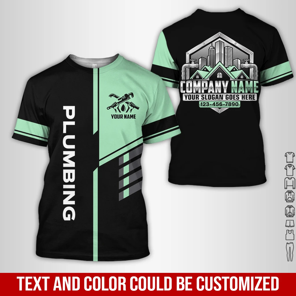 6492547-personalized-name-plumbing-company-all-over-printed-clothes-gl656-82.jpg