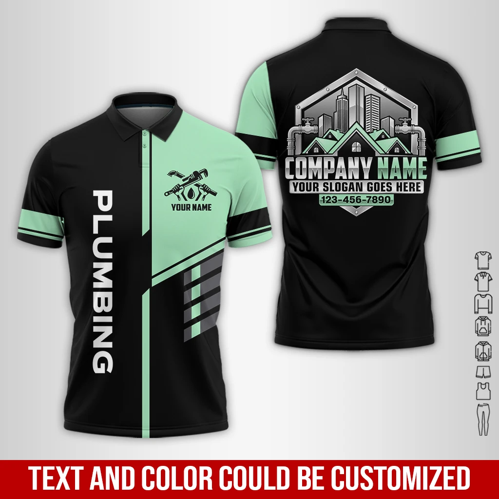 6492547-personalized-name-plumbing-company-all-over-printed-clothes-gl656-83.jpg
