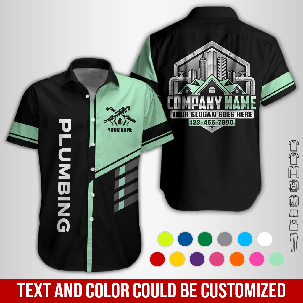 6492547-personalized-name-plumbing-company-all-over-printed-clothes-gl656-84.jpg