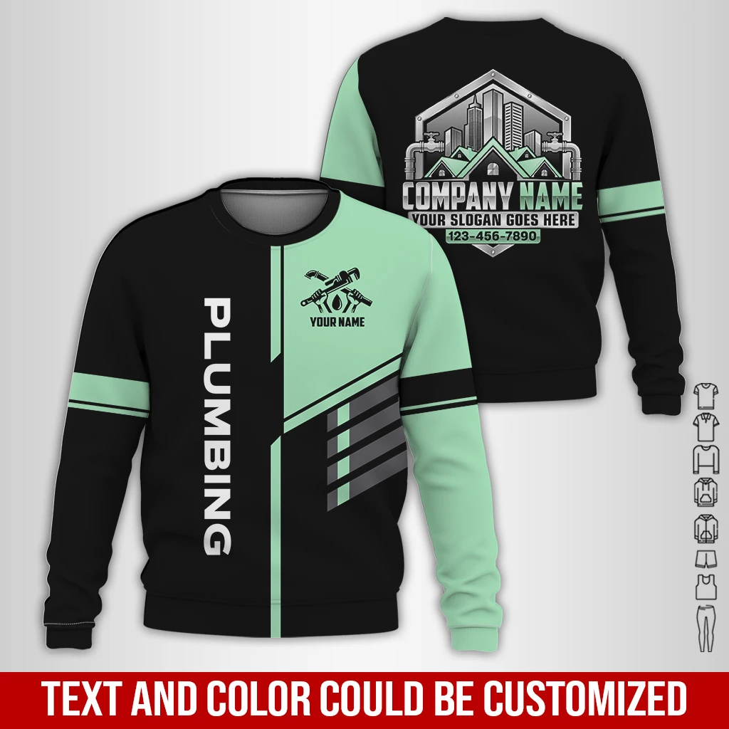 6492547-personalized-name-plumbing-company-all-over-printed-clothes-gl656-85.jpg