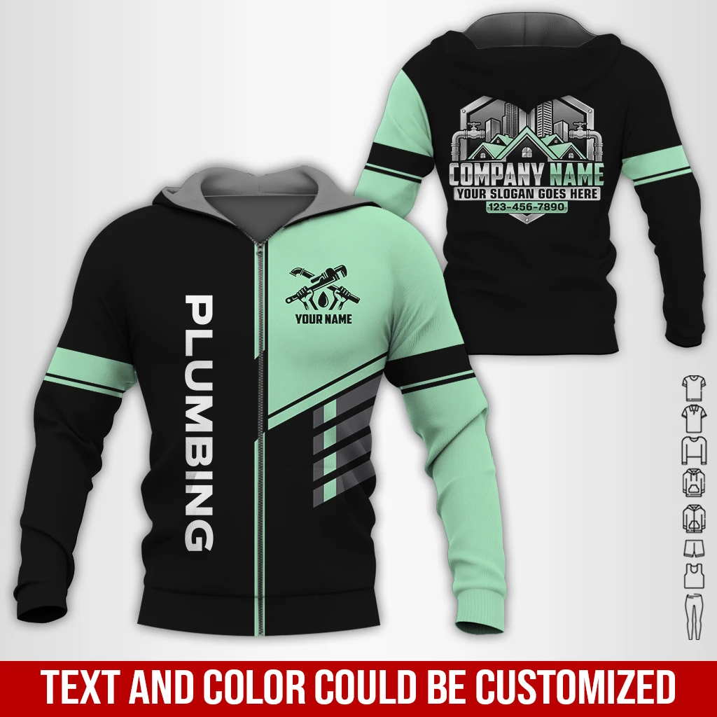 6492547-personalized-name-plumbing-company-all-over-printed-clothes-gl656-87.jpg