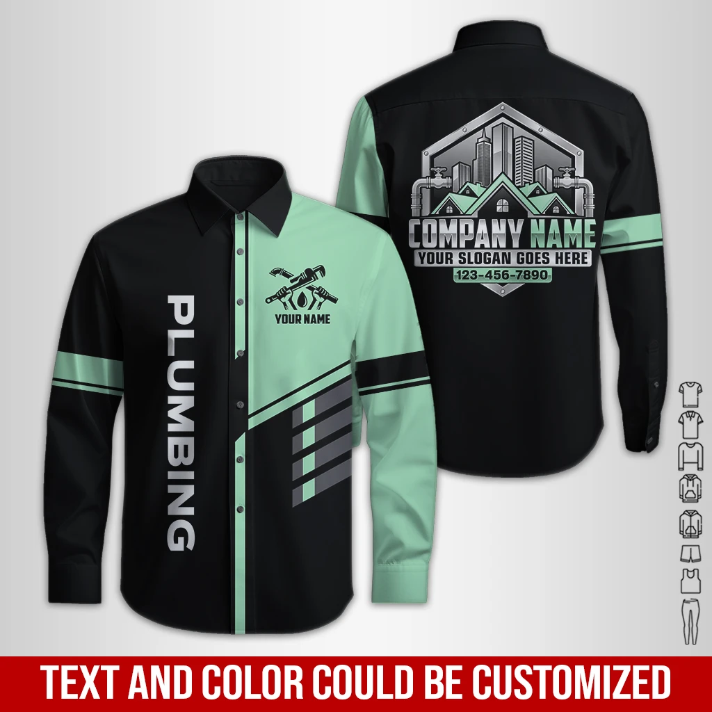 6492547-personalized-name-plumbing-company-all-over-printed-clothes-gl656-88.jpg