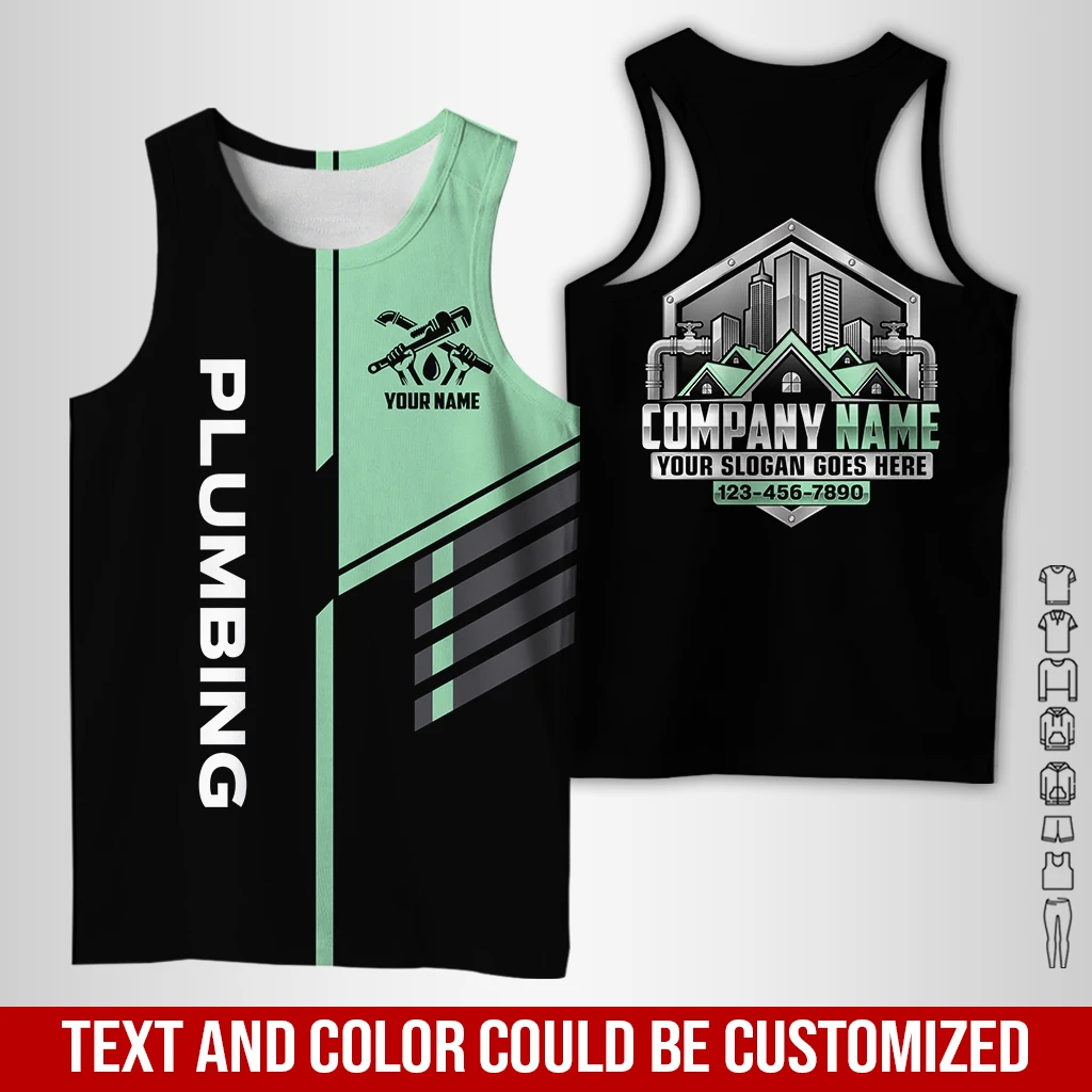 6492547-personalized-name-plumbing-company-all-over-printed-clothes-gl656-89.jpg