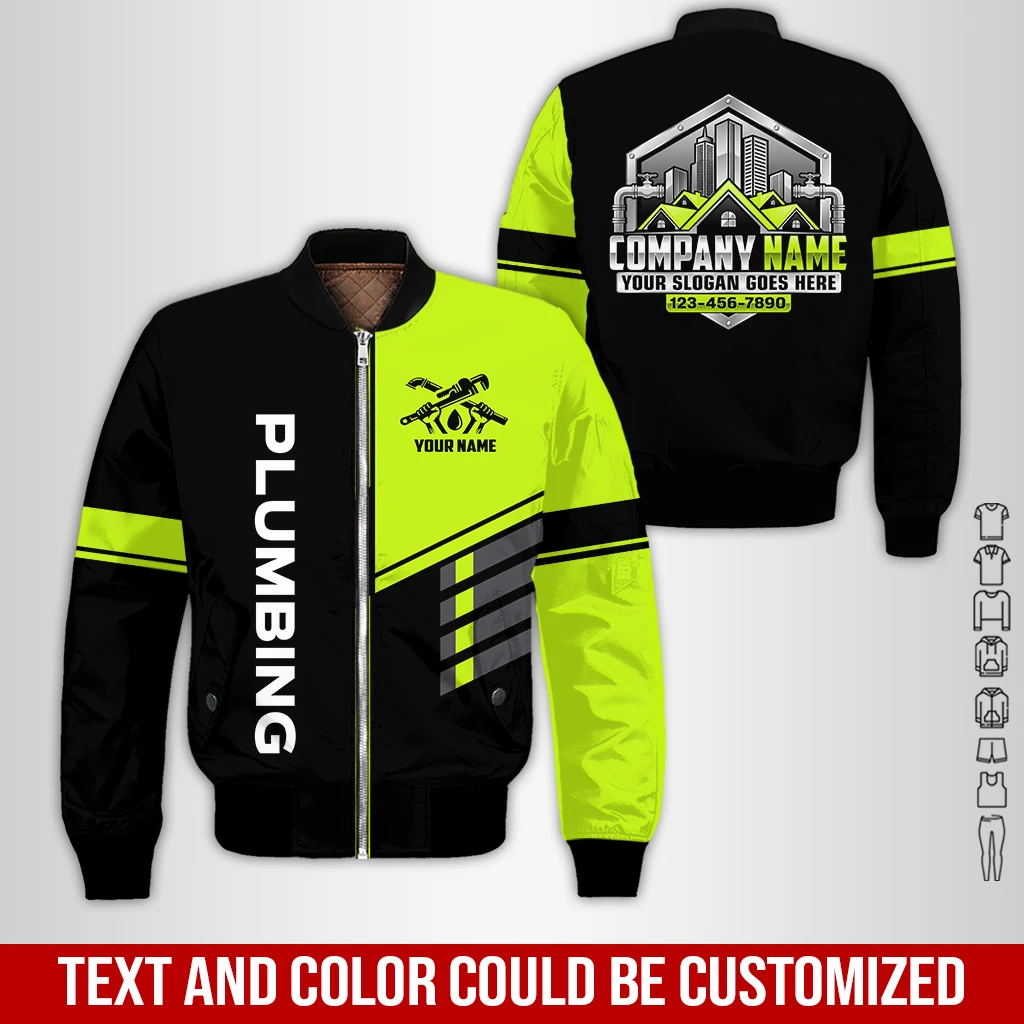 6492547-personalized-name-plumbing-company-all-over-printed-clothes-gl656-9.jpg