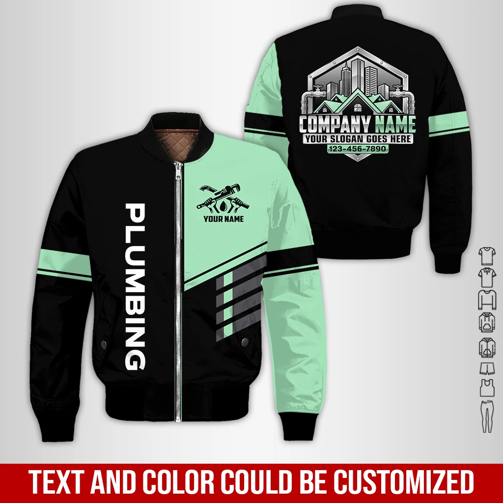 6492547-personalized-name-plumbing-company-all-over-printed-clothes-gl656-90.jpg