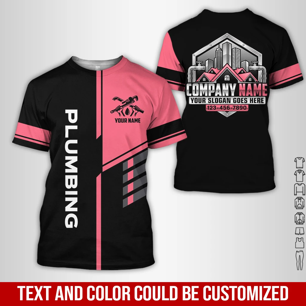 6492547-personalized-name-plumbing-company-all-over-printed-clothes-gl656-91.jpg